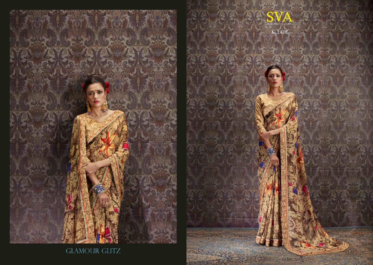 Design - K-1409 (2)